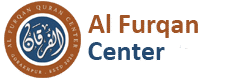 Al Furqan Center